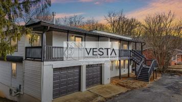 featured image of 2383 Dutch Cove Rd #1