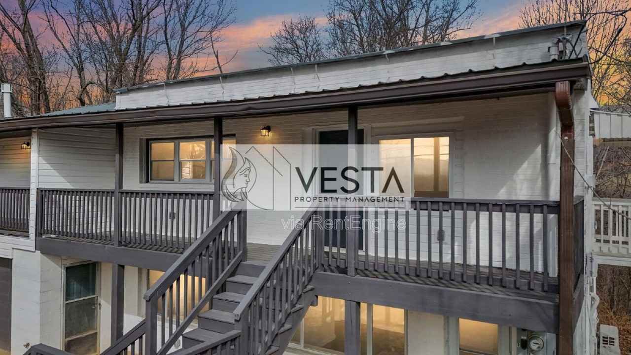 2383 Dutch Cove Rd #1 - Photo 2 of 31