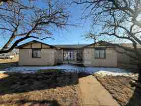 5523 Fordham St - Photo 1 of 1