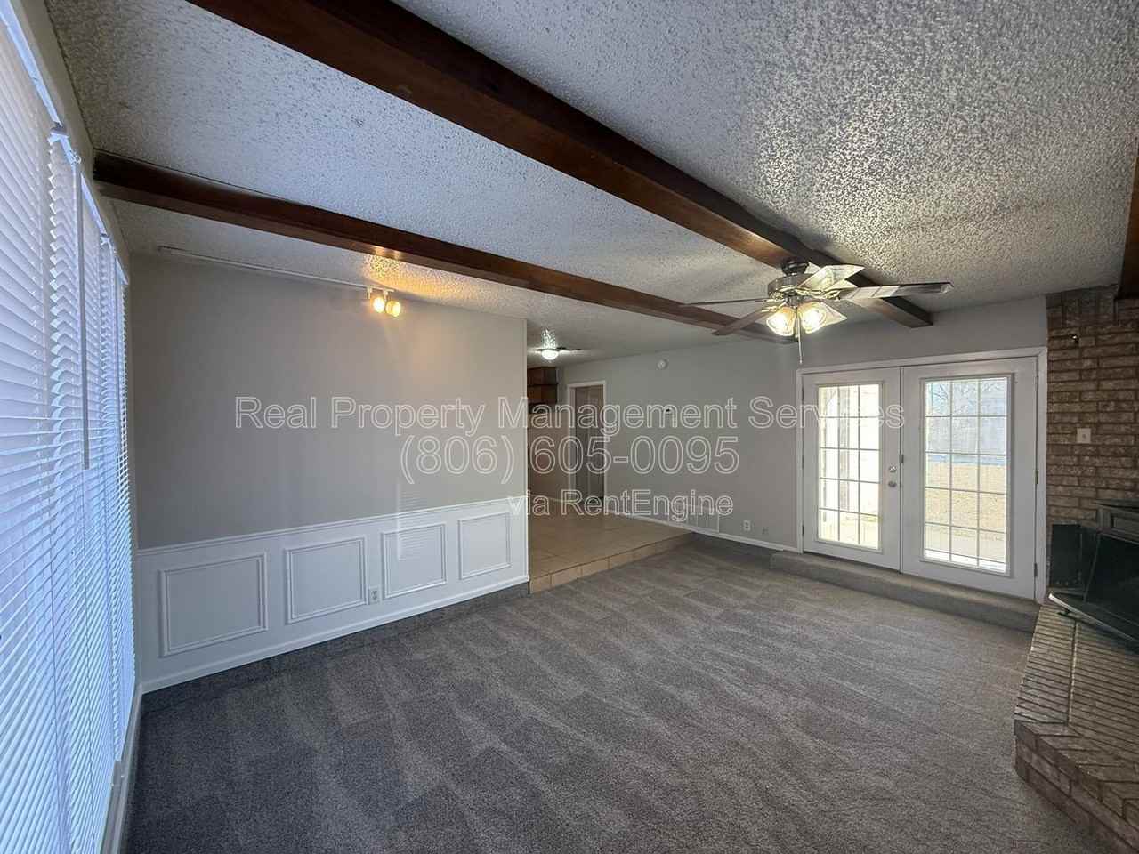 5523 Fordham St - Photo 2 of 11