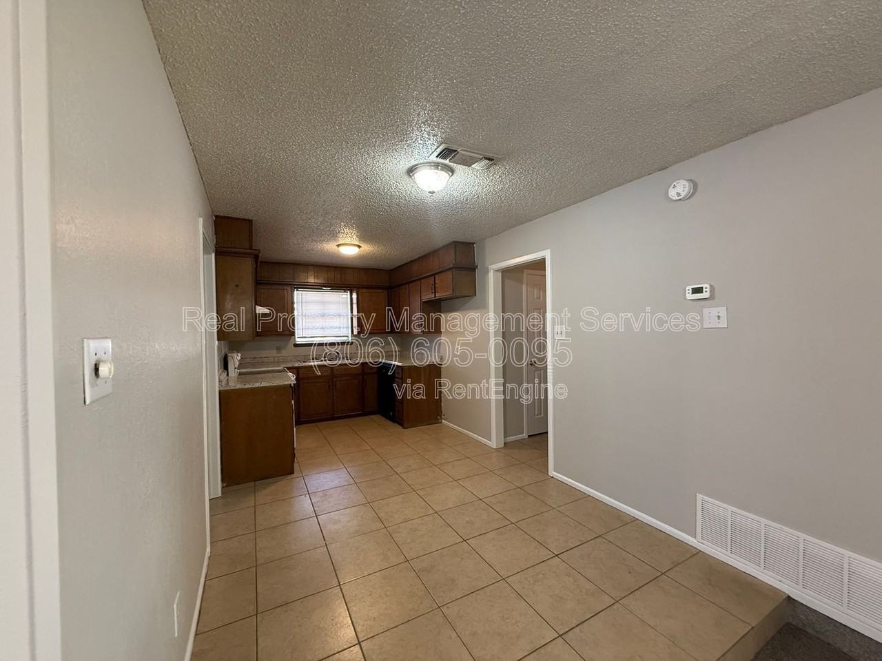 5523 Fordham St - Photo 3 of 11