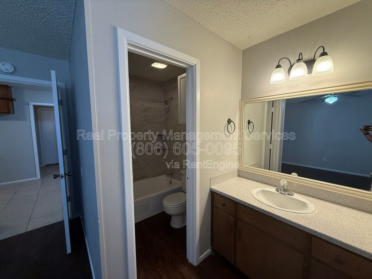 5523 Fordham St - Photo 6 of 11