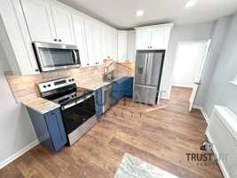 featured image of 437 Markle St