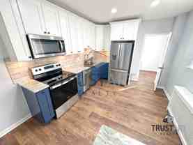 437 Markle St - Photo 1 of 1