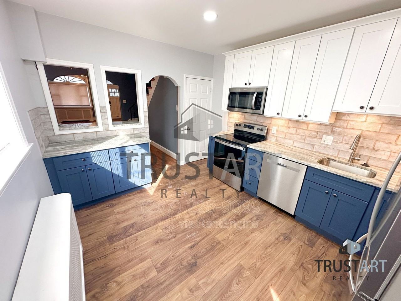 437 Markle St - Photo 4 of 21