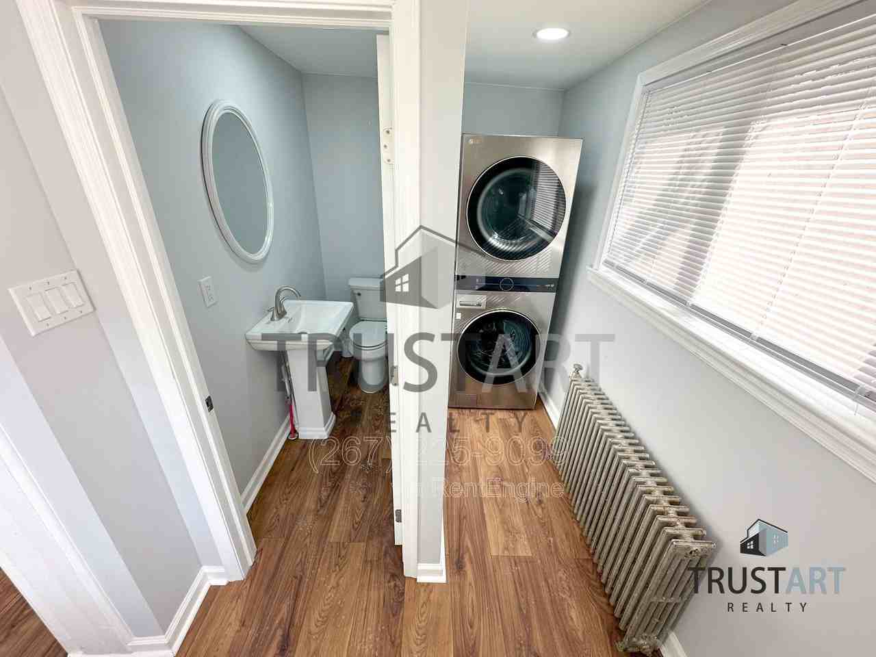 437 Markle St - Photo 5 of 21