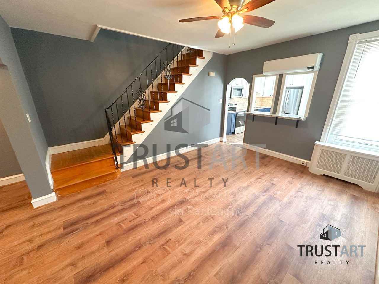 437 Markle St - Photo 7 of 21