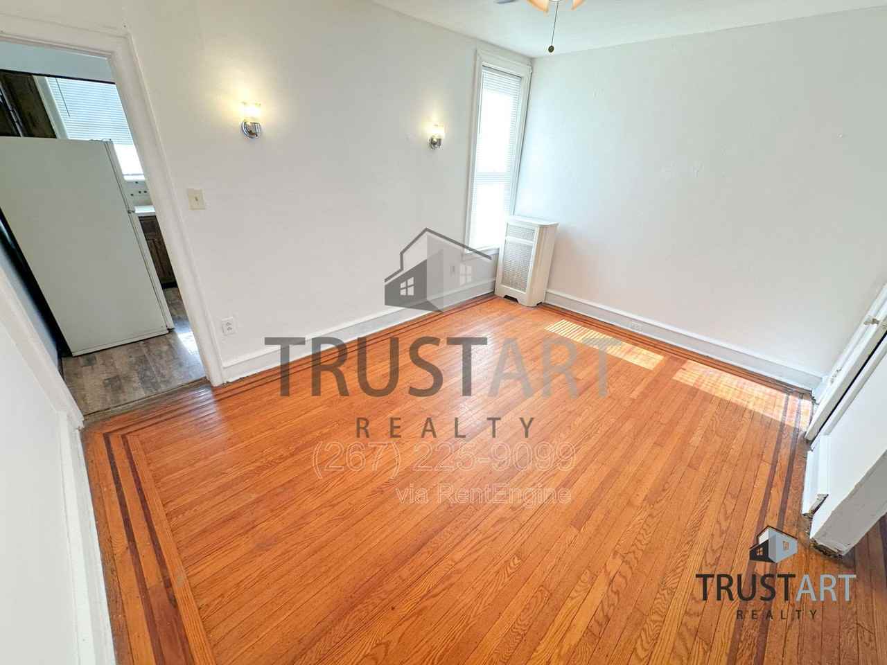 148 W Spencer Ave #1 - Photo 6 of 12