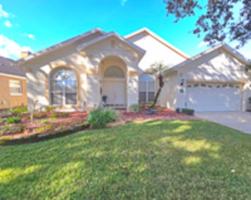 featured image of 691 Lakeworth Cir