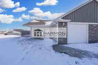 422 Sunflower Dr - Photo 1 of 1