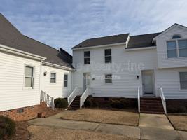 featured image of 2506 St Christopher Southwest Cir #5