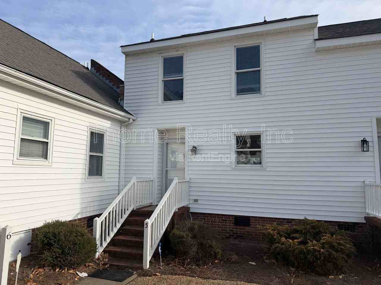 2506 St Christopher Southwest Cir #5 - Photo 2 of 17