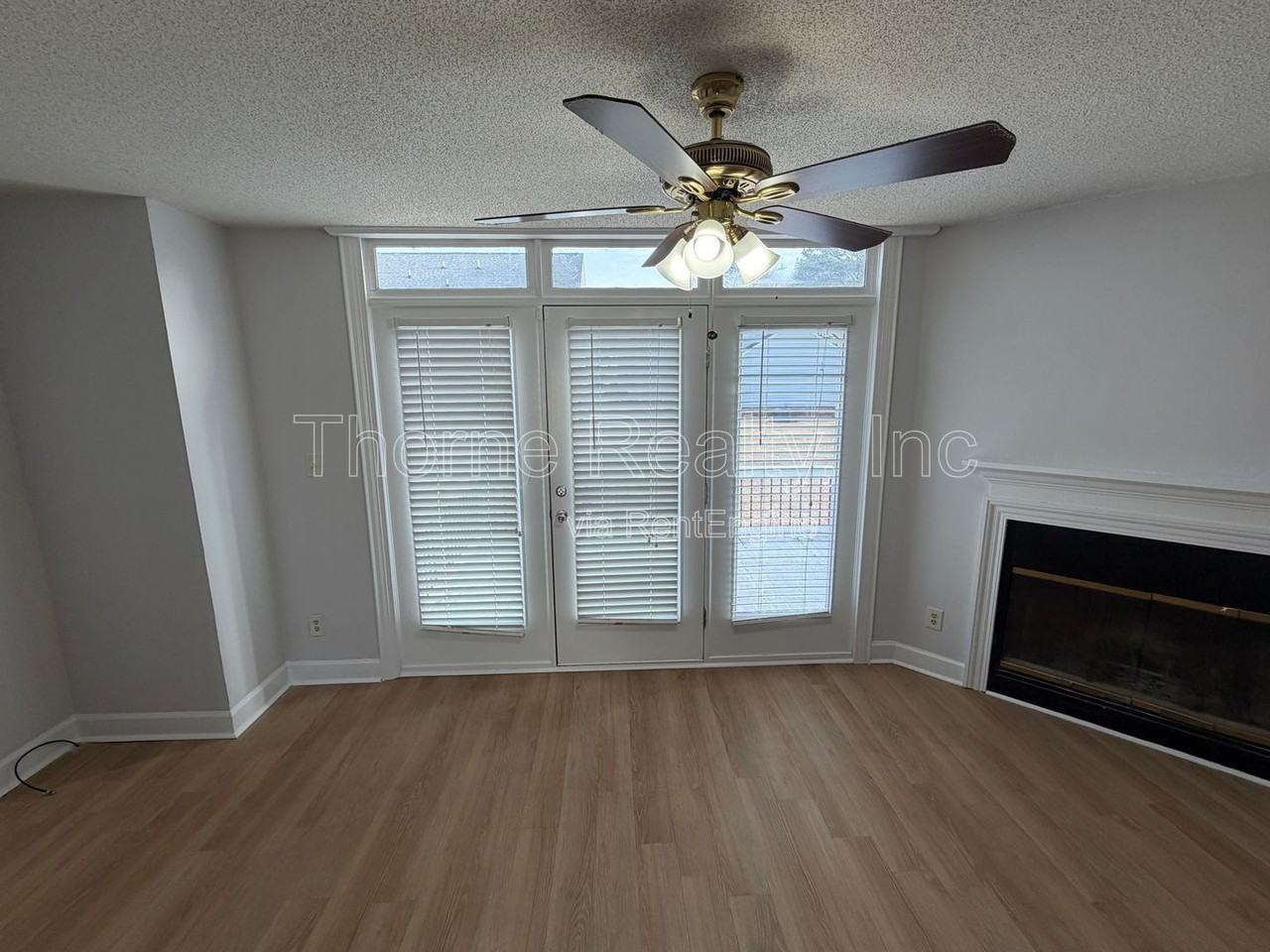 2506 St Christopher Southwest Cir #5 - Photo 4 of 17