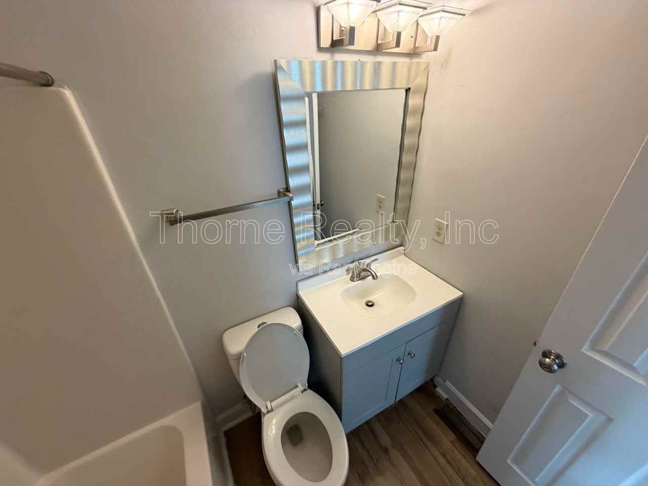 2506 St Christopher Southwest Cir #5 - Photo 6 of 17