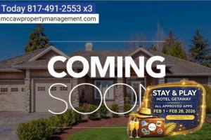 featured image of 508 W Lone Star Ave