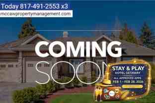 508 W Lone Star Ave - Photo 1 of 1