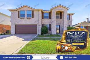 1325 Dandelion Trl - Photo 1 of 1