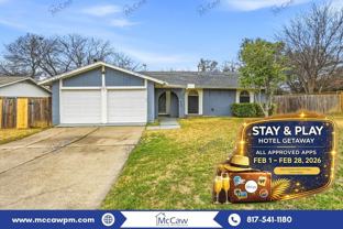 2602 Burningtree Ct - Photo 1 of 1