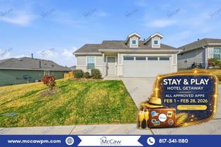 9729 Motley Dr - Photo 1 of 1