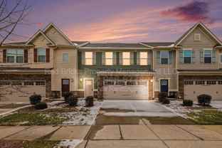 727 Dynamo St - Photo 1 of 1