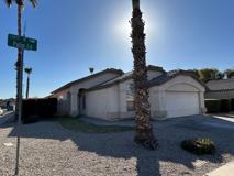 12813 W Palm Ln - Photo 1 of 1