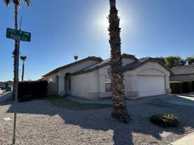 12813 W Palm Ln - Photo 1 of 1