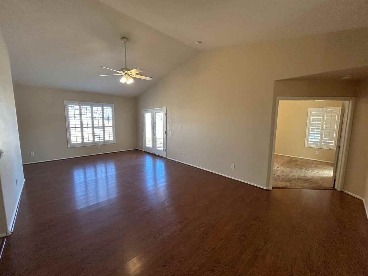 12813 W Palm Ln - Photo 4 of 13