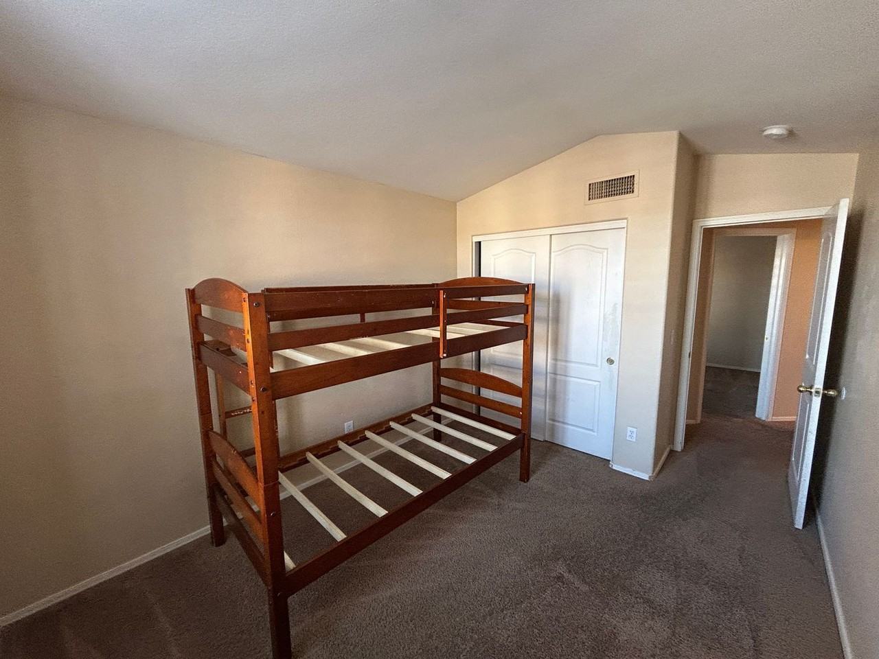 12813 W Palm Ln - Photo 7 of 13