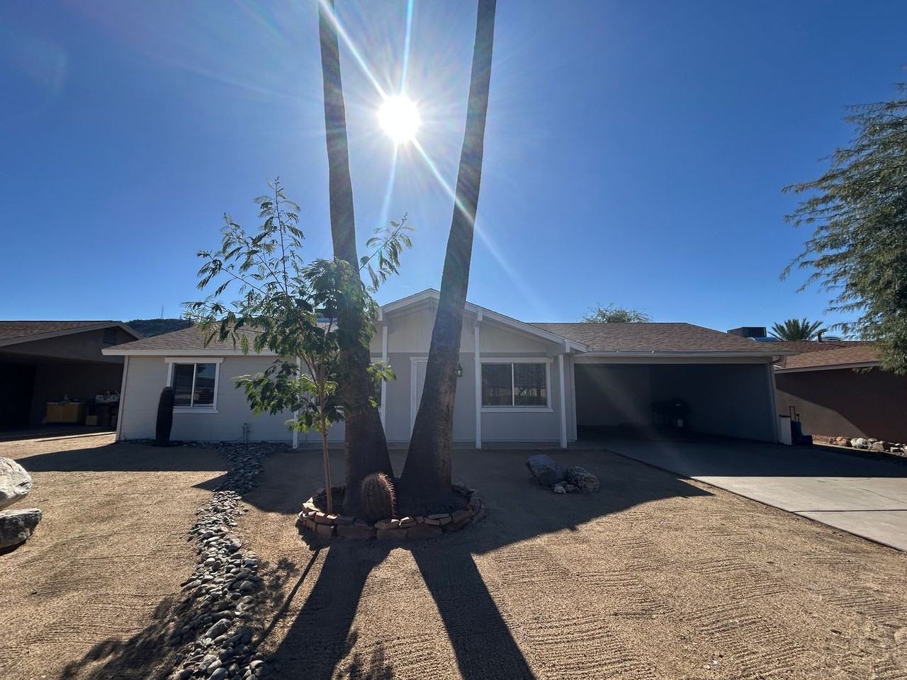 1817 W Wood Dr - Photo 2 of 21