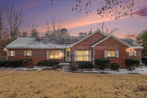 featured image of 1760 Jacobs Way