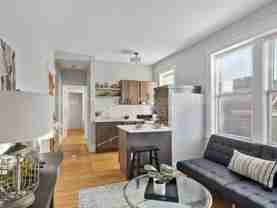 487 Prentis St #101 - Photo 1 of 1