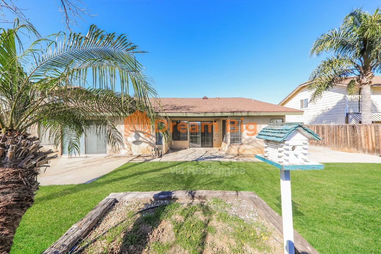 8276 Yearling Way - Photo 6 of 34