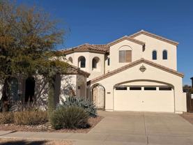 13844 W Banff Ln - Photo 1 of 1