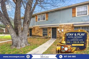 304 Candlewood Ln - Photo 1 of 1