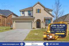 11212 Dusty Trail Ct - Photo 1 of 1