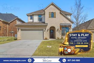 11212 Dusty Trail Ct - Photo 1 of 1