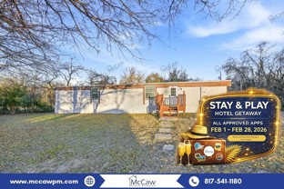 1307 Oakridge Rd - Photo 1 of 1