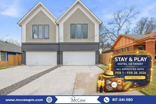 5633 E Side Ave - Photo 1 of 1