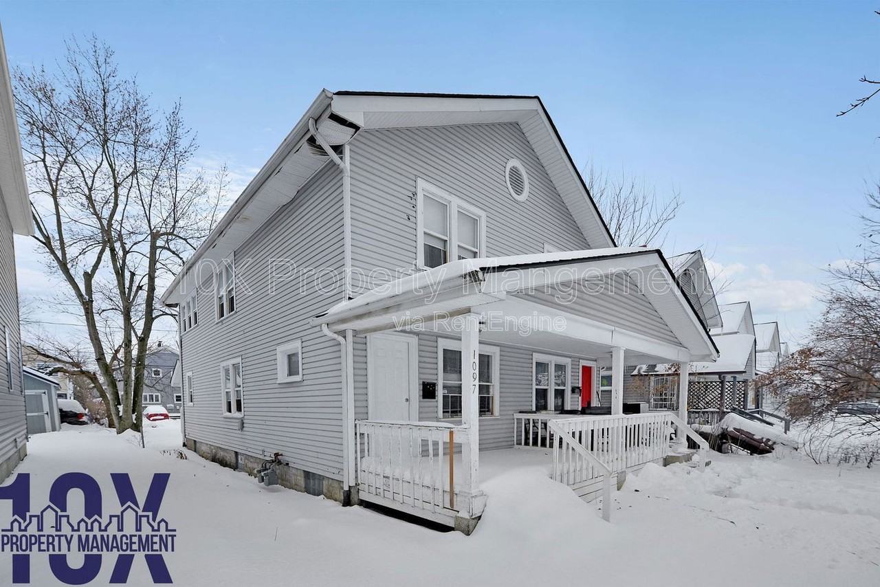 1097 E 21st Ave - Photo 4 of 31