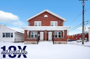 864 Fairwood Ave - Photo 1 of 1