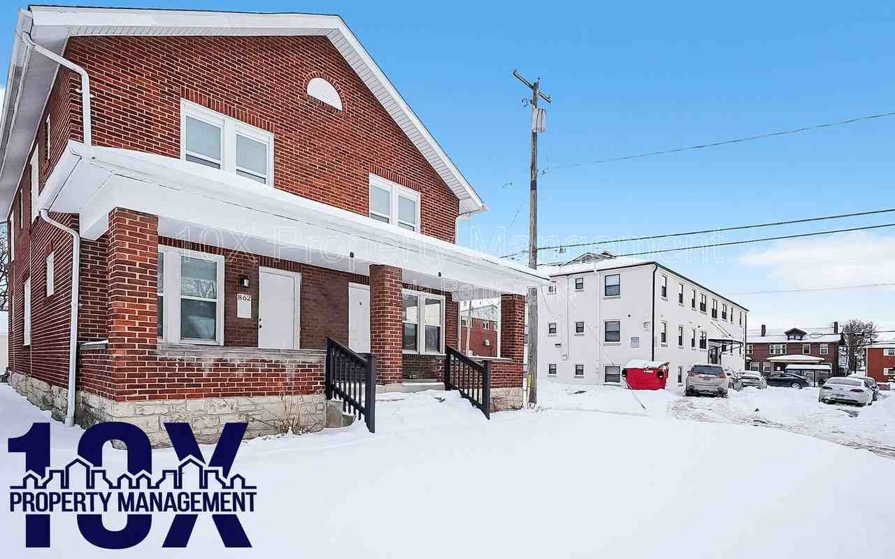 864 Fairwood Ave - Photo 3 of 30