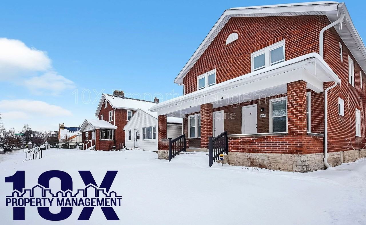 864 Fairwood Ave - Photo 4 of 30