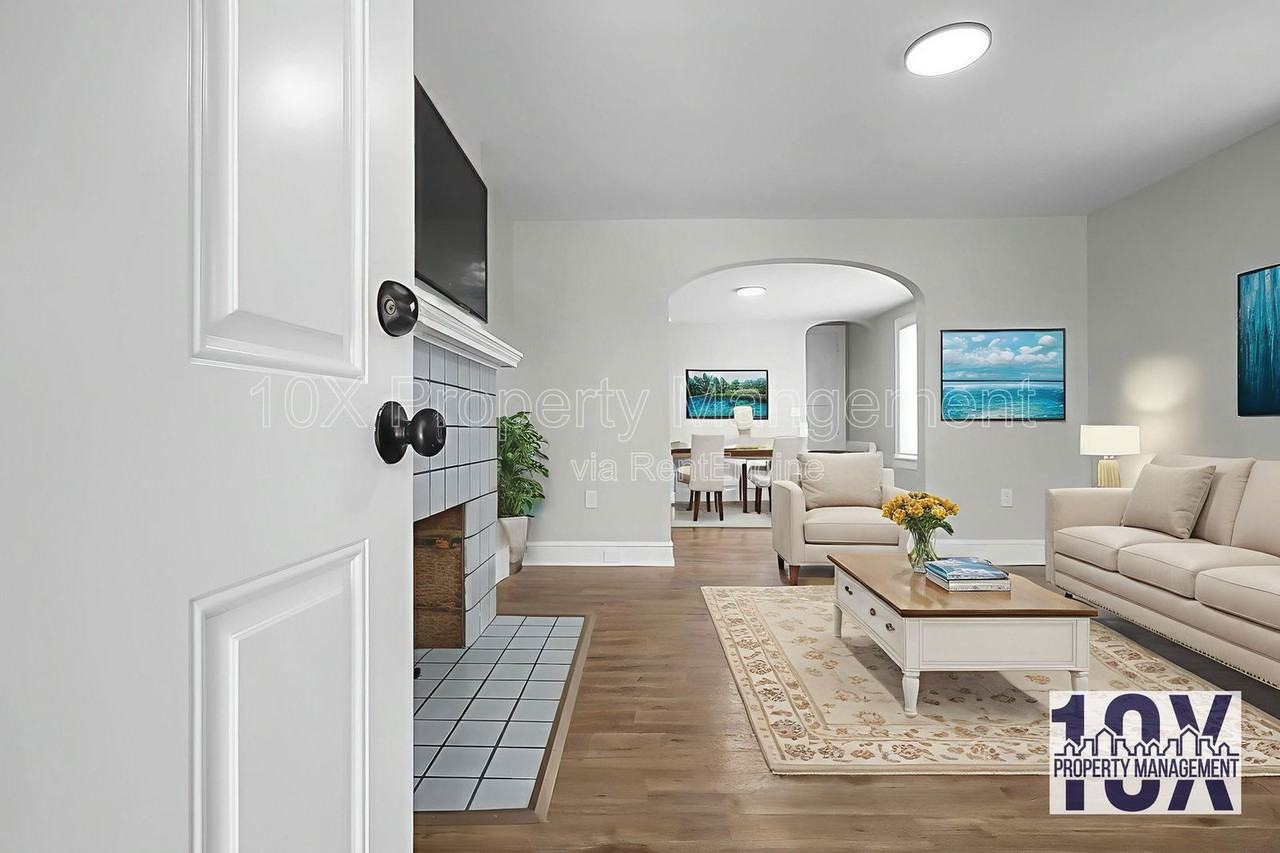 864 Fairwood Ave - Photo 7 of 30