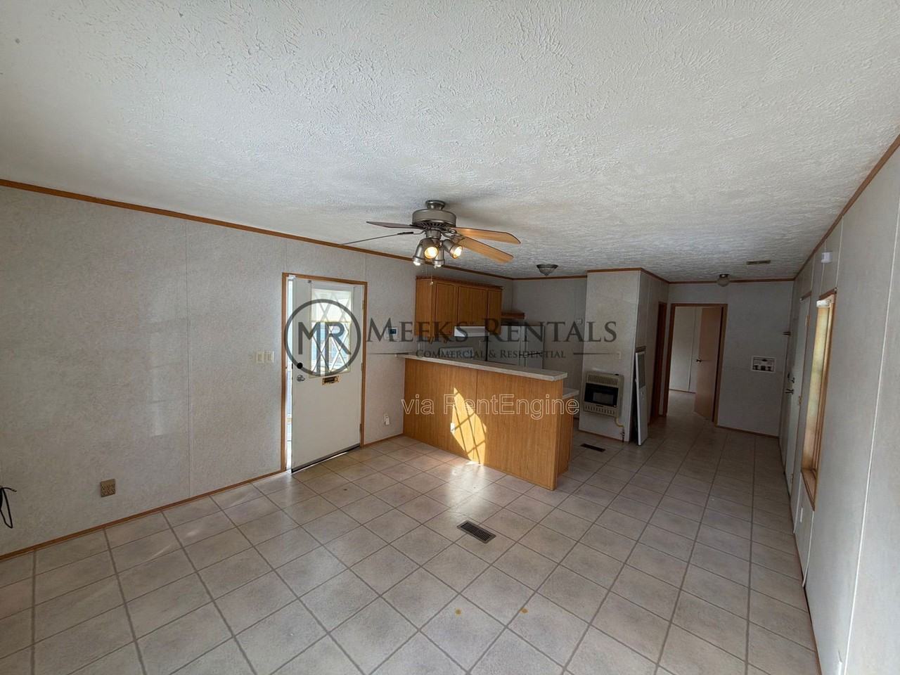 67 Riddle Mobile Home Park - Photo 2 of 6