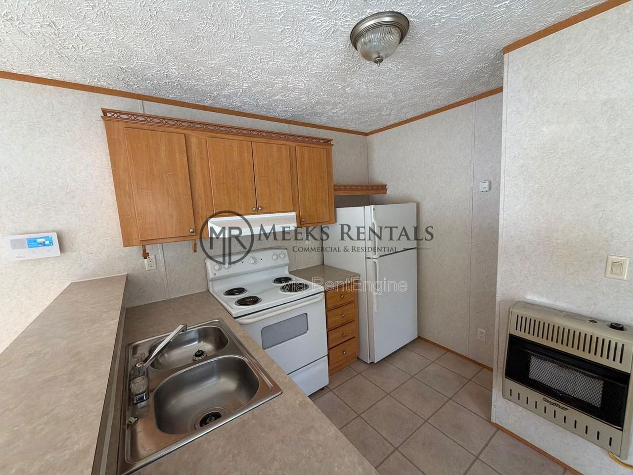 67 Riddle Mobile Home Park - Photo 3 of 6