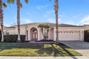 16208 Birchwood Way - Photo 1 of 1