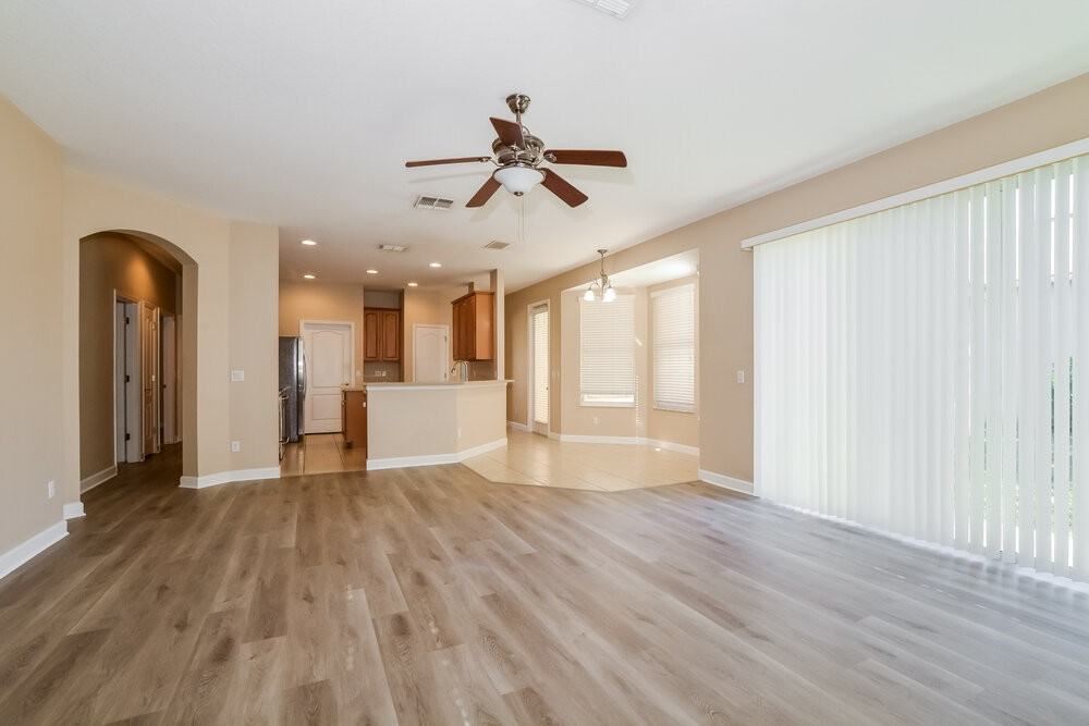 16208 Birchwood Way - Photo 6 of 16