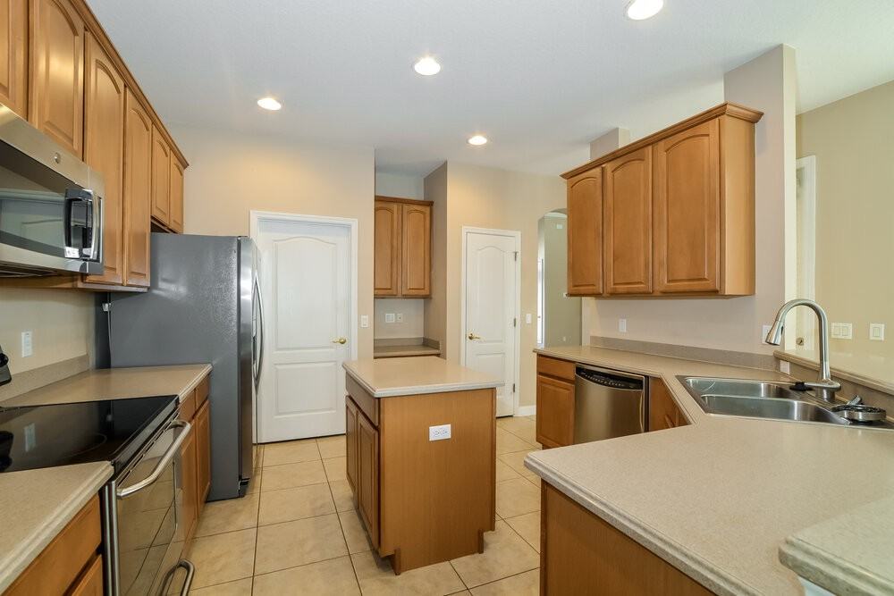 16208 Birchwood Way - Photo 7 of 16