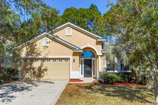 3092 Litchfield Dr - Photo 1 of 1