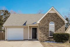 1057 Tom Hailey Blvd - Photo 1 of 1